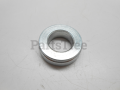 Snapper 1715891 Thrust Bearing, 0.627i - image 2
