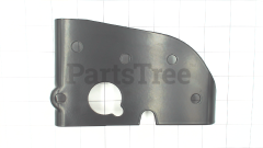 Tecumseh 30939B Cover