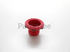 Tecumseh 632694 Primer Bulb - image 1