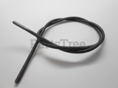 RedMax 530094676 Flex Shaft, 37"
