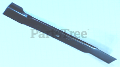 Snapper 1704977 Mower Blade - image 3