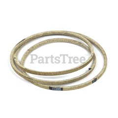 Snapper 1723025SM Belt, Ha 93.1" A - image 1