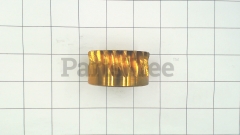 Snapper 71676024 Gear Worm - image 4