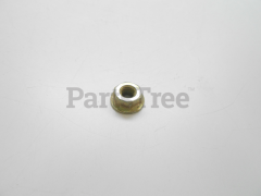 Tecumseh 650928 Lock Nut - image 3