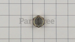 Toro ST80082 Lock Nut, Nylon Insulated - image 3