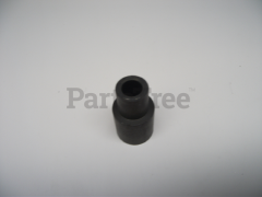 RedMax 539103295 Idler Bushing