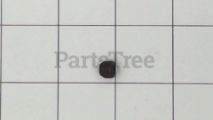 Snapper 25273 - image 3
