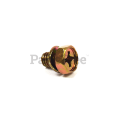Briggs & Stratton 691982 Screw - image 1