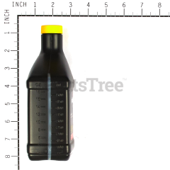 Murray 100005B Oil-4 Cycle 30w 18oz. - image 5