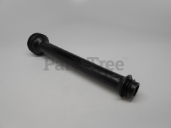 Tecumseh 35554 Filler Tube - image 2