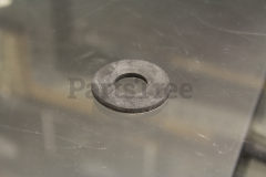Toro 83-2400 Spacer