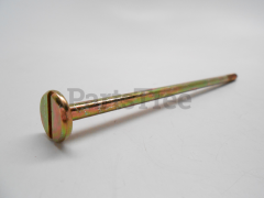 MTD BS-93323 Screw - image 1