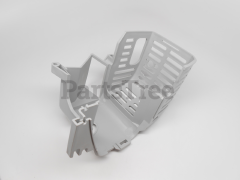 Echo 10151408960 Cylinder Cover - image 4