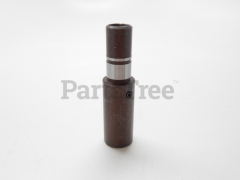 Echo 63880-64360 Joint Shaft - image 2