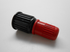 Echo 9456 Adjustable Cone Nozzle - image 1