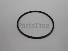 MTD 951-11589 Fuel Bowl O-Ring - image 1