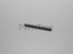 Snapper 231789 Use 690525: Pin  Hinge - image 1