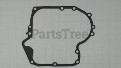 Briggs & Stratton 697110 Crankcase Gasket, .015" Standard - image 2