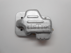 Echo 62901-15010 Muffler Assy - image 1