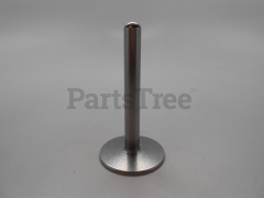 Tecumseh 33472 Valve Lifter - image 1