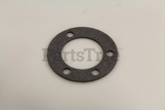 Kohler 41 041 11 Gasket - image 3