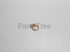 Homelite 6969901 Clip - image 3