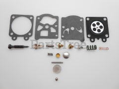 Tecumseh 632377 Repair Kit - image 2