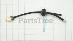 Echo 70170-85571 Fuel System Kit - image 3