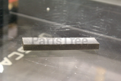 Scag 48661 Rubber Pad - image 2