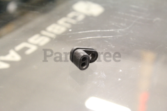 Echo V131000120 Grommet, Carburetor - image 1