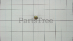 Toro ST81165 Carriage Bolt - image 4