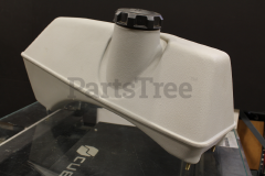 Exmark 103-1084 Fuel Tank Kit, Lh Lhp