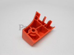 RedMax 530052428 Limiter Cover - image 3