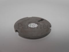 RedMax 532175104 Disc Drive, 21 Ez-Walk - image 1