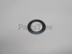 Snapper 919394 Flat Washer, 1 - image 5