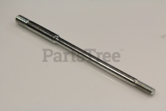 MTD 751-12264 Carburetor Stud