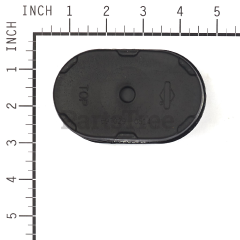 Simplicity 5059 Use 5059k: Filter  Air Intek C - image 3