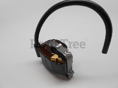 Echo 20024-71610 Ignition Coil - image 4