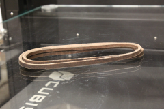 Murray 706981 Drive Belt