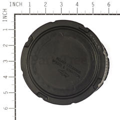 Simplicity 4235 Filter (4 X 841497) - image 3