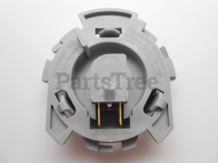 Snapper 7029211SM Operator Present Switch, 3.1 - image 5