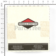 Simplicity 7034608 Zone Control Cable Assembly - image 5