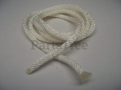 Jonsered 501201501 Starter Rope