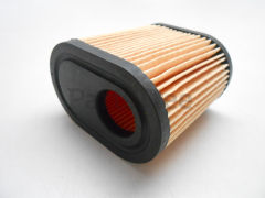 Tecumseh 740083A Air Cleaner - image 2