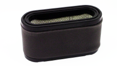 Toro 136-7809 Air Filter Kit - image 2