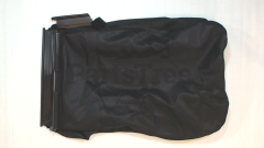 RedMax 580947321 Grass Bag Assy 2.3_22_medium S