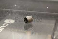 Simplicity 1604048 Bearing-Needle 0.875i - image 4