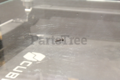 Echo 88995021060 Screw, 5 - image 4