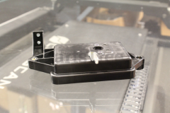 Echo P021039420 Air Cleaner Case Assembly - image 1