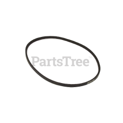 Simplicity 880268YP Drive Belt - image 1